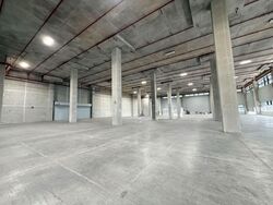 Jurong East MRT (D22), Warehouse #578705181